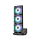 Enermax Aquafusion II RGB 3x120mm - 1513024 - zdjęcie 2